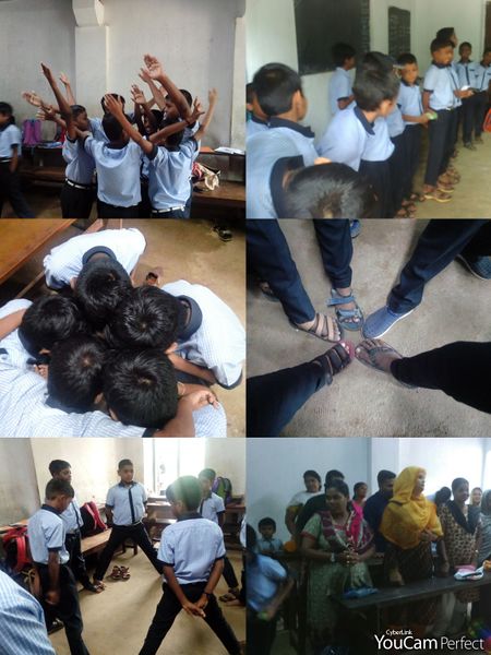 പ്രമാണം:ഹെലോ ഇംഗ്ലീഷ്.jpg