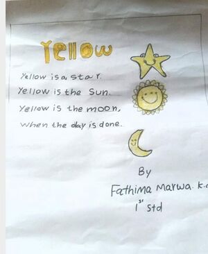 11021-KGD-KUNJ-FATHIMA MARWA.jpeg