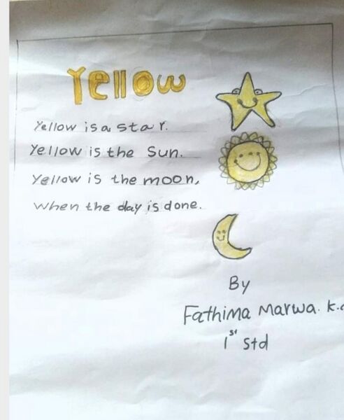 പ്രമാണം:11021-KGD-KUNJ-FATHIMA MARWA.jpeg