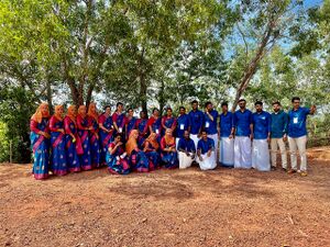 11033 angadimogar staff.jpeg