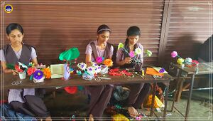 11051 SCHOOLLEVELSHASTRAMELA20164.jpg