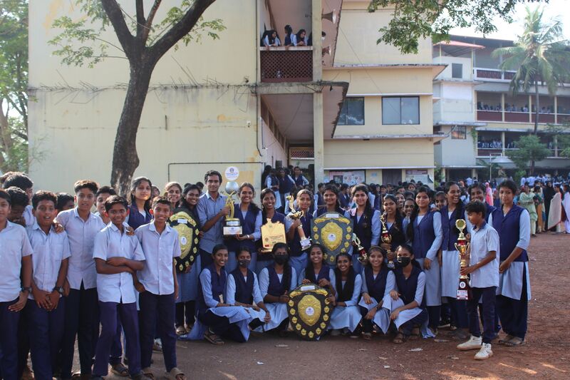 പ്രമാണം:11053 100.resized.jpg