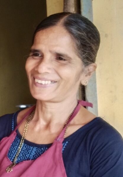 പ്രമാണം:11073 bhavani.jpg