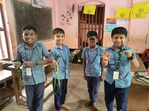 11352 P2412803 Anwith (1).jpg