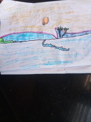 11469-KGD-KUNJ-AYISHA FAZA.jpg