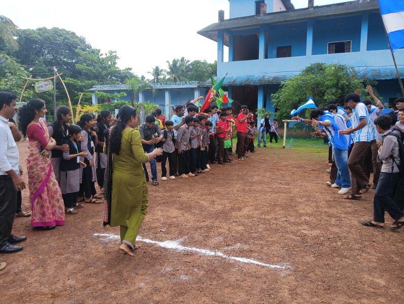 പ്രമാണം:12002-KGD-GOAL2026-TOOFAN GOAL 03.jpg