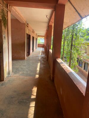 12013 School Veranta.jpeg