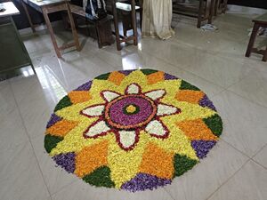 12017 Onam2.jpg