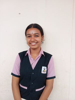 12027 freedom quiz vineetha1.jpg