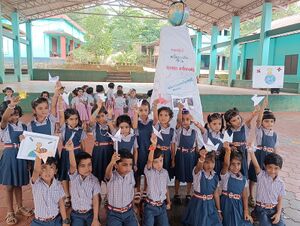 12027 hiroshima aug 6 1.jpg