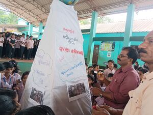 12027 hiroshima aug 6 4.jpg