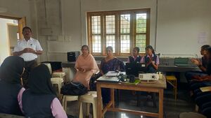 12047 st marys hs kadumenilkms.jpg