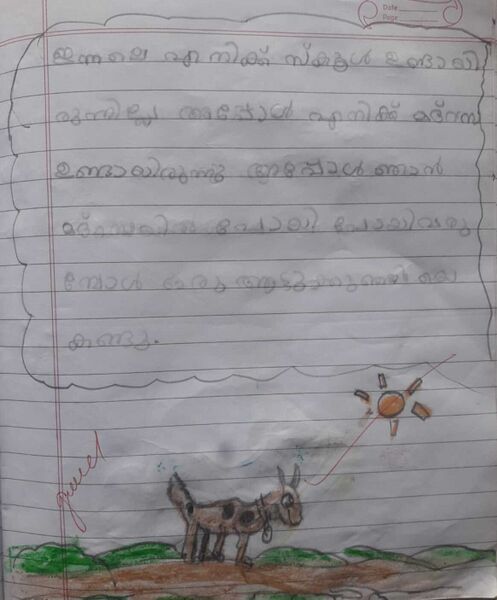 പ്രമാണം:12067-KGD-KUNJU-DIYA SUNIL.jpeg