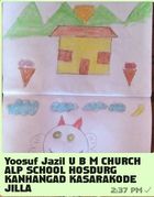 Yoosuf jazil-3D