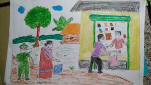 12334-Keep Distance.jpg