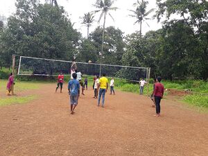 13121 volleyball practice 8.jpg