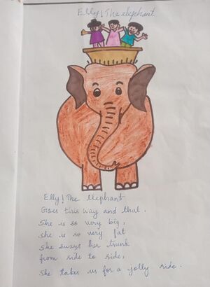 13369 KUP MAFEEDA SHERIN.jpeg