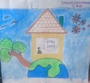 13625-Daksh Lakshmanan.jpg