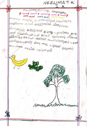 13648-KNR-KUNJU-NEELIMA T K.jpeg