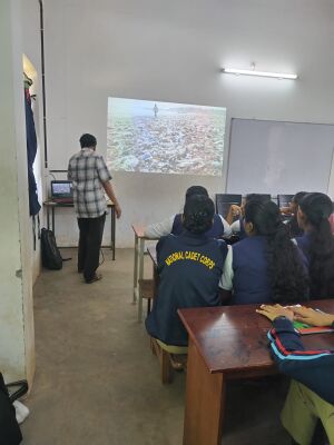 14018-Hitech class room 1.jpeg