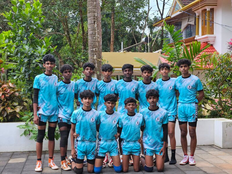 പ്രമാണം:14028 kabadi7.jpg