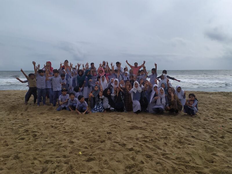 പ്രമാണം:14451 106.jpeg