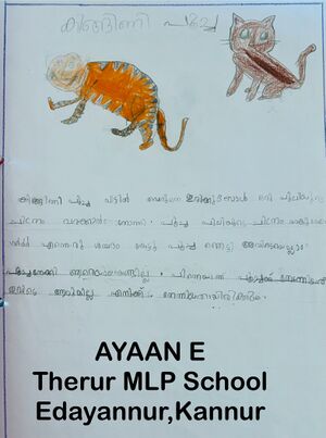 14735-KNR-KUNJ-AYAAN E.jpeg