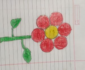 14767-KNR-KUNJ-RIZA FATHIMA.jpg