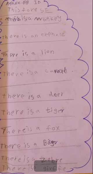 പ്രമാണം:14832-KNR-KUNJ-Muhammed ayhan.png