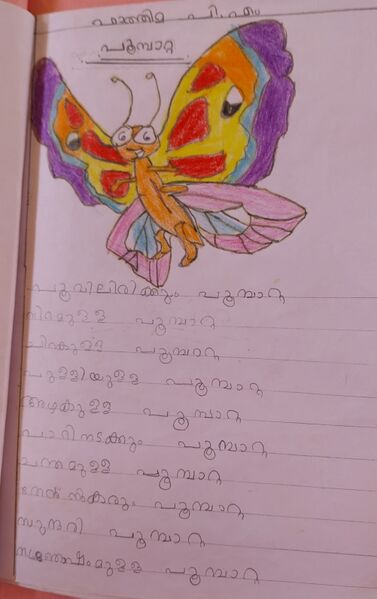 പ്രമാണം:14832-KNR-KUNJ- Fathima pm.jpg