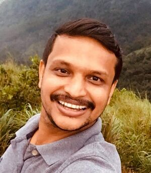 14871 2022 alumini 10.jpeg