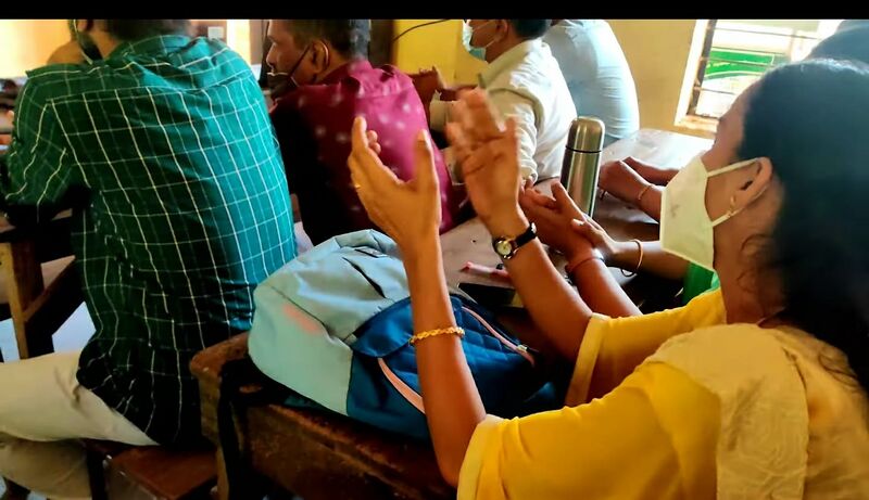 പ്രമാണം:14871 2022 athijeevanam 8.jpeg