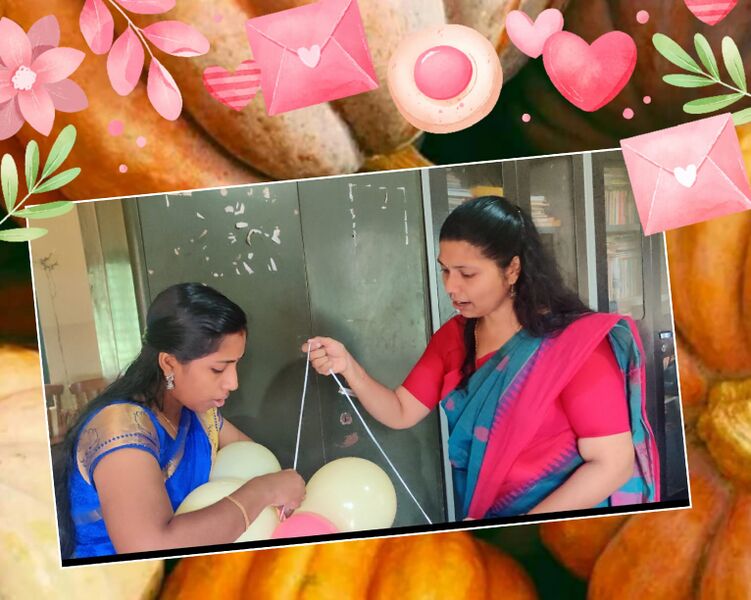 പ്രമാണം:14871 2022 praveshanolsavam 21.jpeg