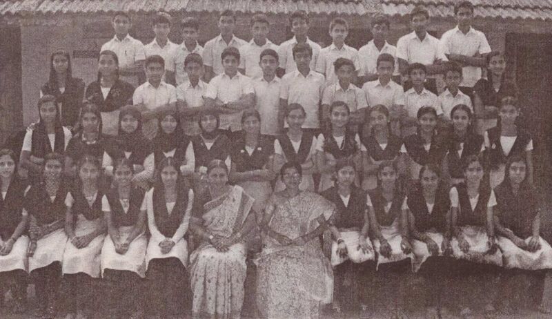 പ്രമാണം:15016 mz35.jpg