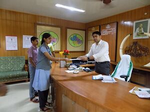 15044 it project niya.jpg