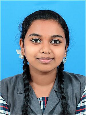 15051 SSLC 24 -NIVEDHYA C B.jpg