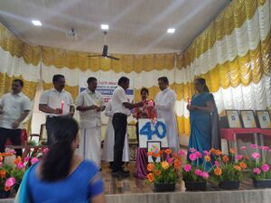 15051 aplus jubli98n.jpg