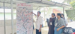 15051 green protocol 7.jpg