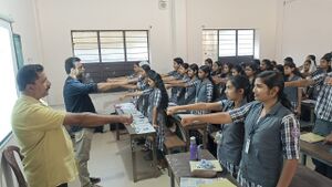 15051 kshayaroga prathijna.jpg