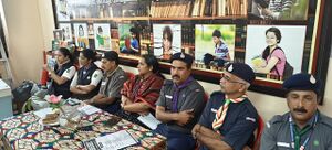 15051 scout general body 25.jpg