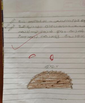 15243-WYD-KUNJ-FATHIMA FARHA M P.jpg