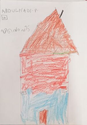 15303-WYD-KUNJ-ABDUL HADI P..jpg