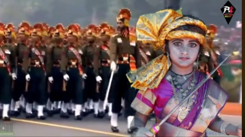 പ്രമാണം:15333-സ്വാതന്ത്ര്യ ദിനാഘോഷം6.jpg