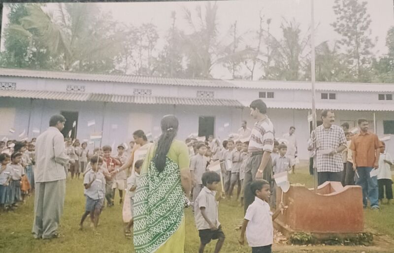 പ്രമാണം:15349 1.jpg