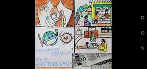 15479-Muhammed Sidan6.jpg