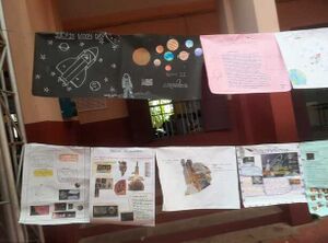 16002 chandra 2023.jpeg