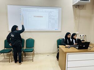 16008 tech hand shake 9.jpg.jpeg