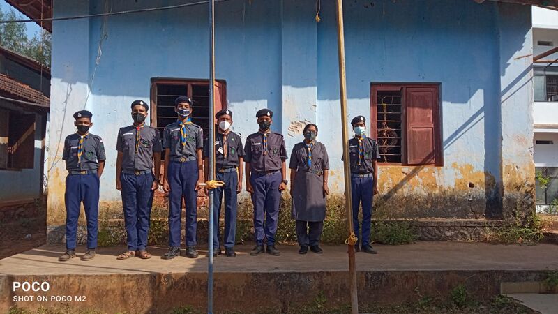 പ്രമാണം:16038 സ്കൗട്ട്4.jpg