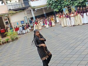 16041 Onam3 2025Aug.jpg