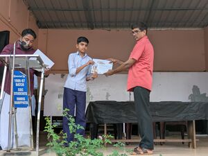 16064 LK Kalolsavam 2025 5.jpg